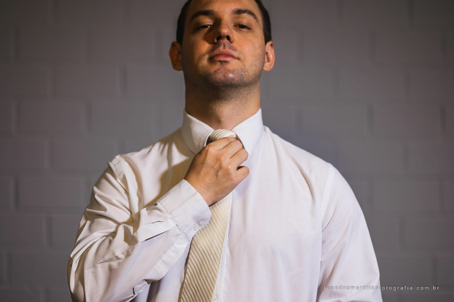 Foto Casamento Marianne e Marcel - Imagem 10