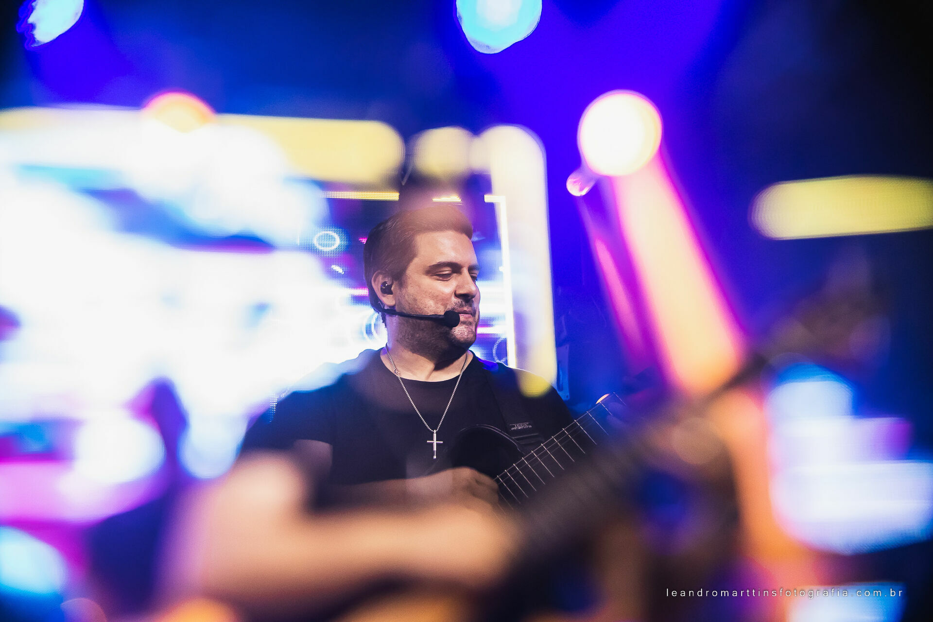 Foto Casamento Marianne e Marcel - Imagem 43