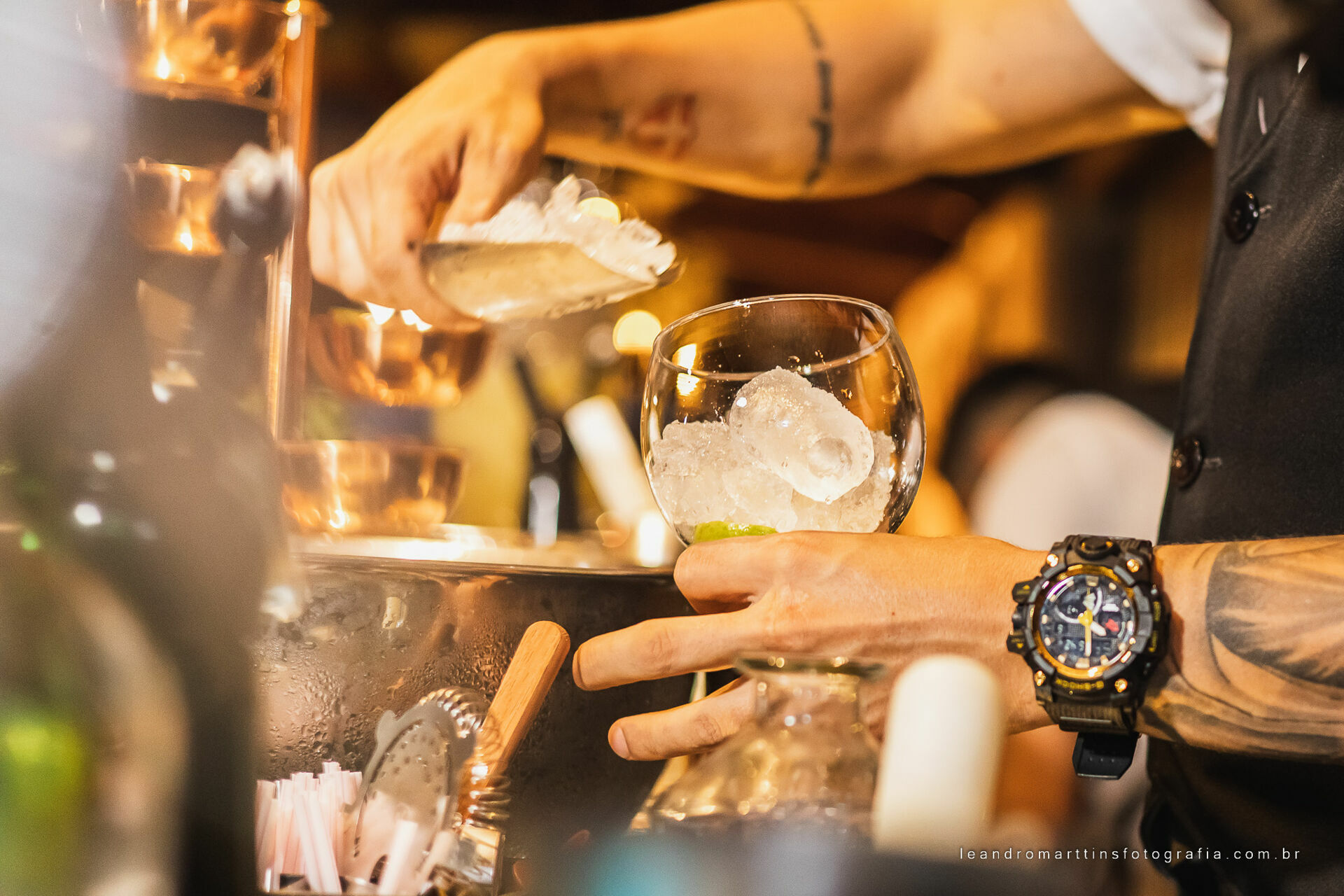 Foto Casamento Juliana e Leonardo no espaço Casa Évora Eventos - Imagem 47