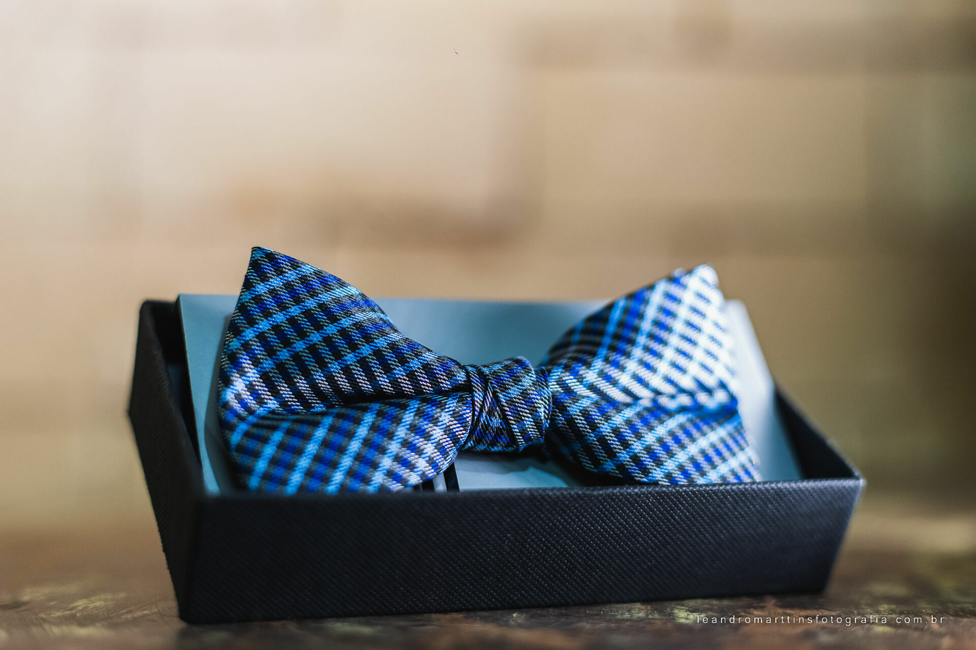 Foto Casamento Juliana e Leonardo no espaço Casa Évora Eventos - Imagem 12