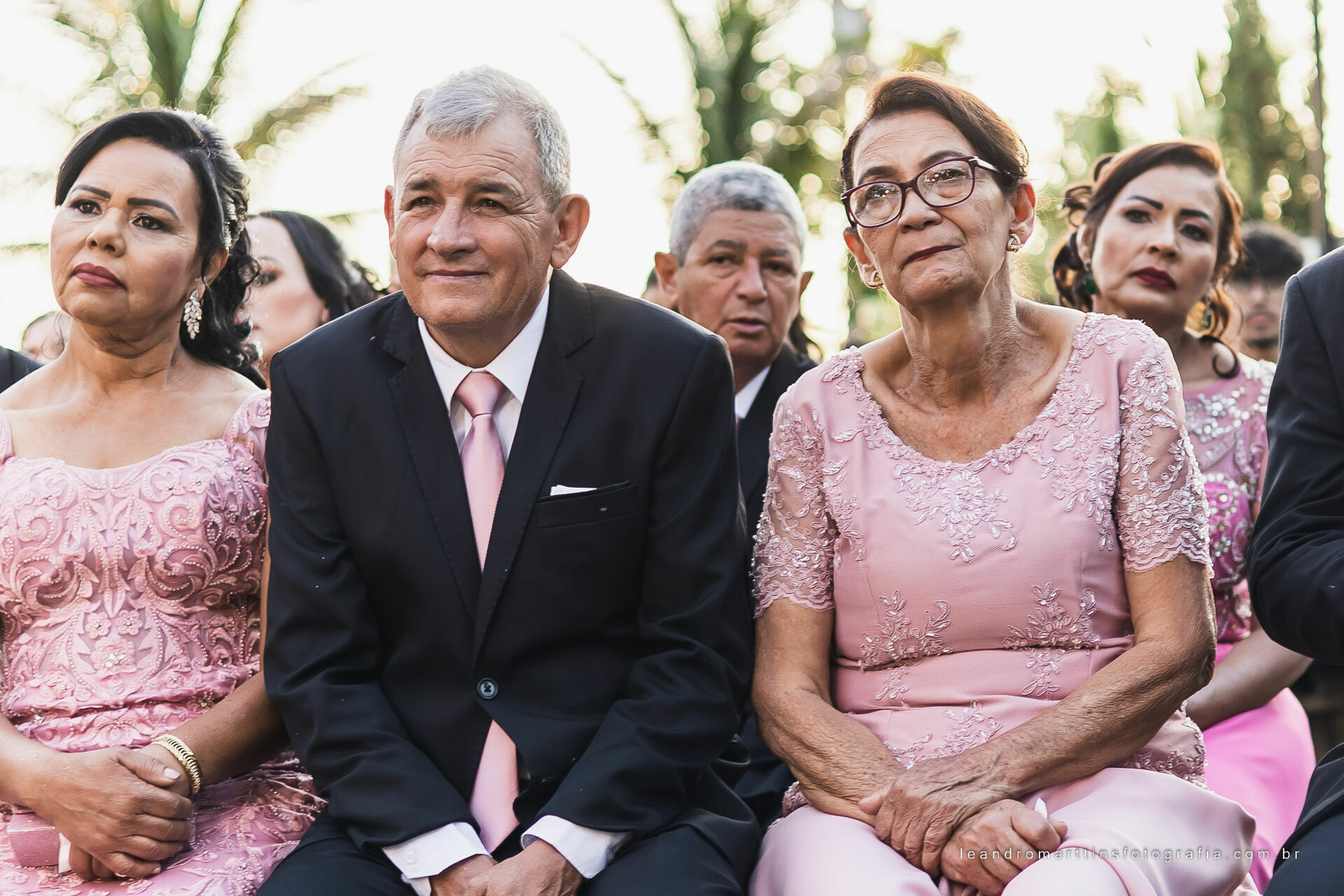 Foto Casamento Isabelle e Danilo - Imagem 30