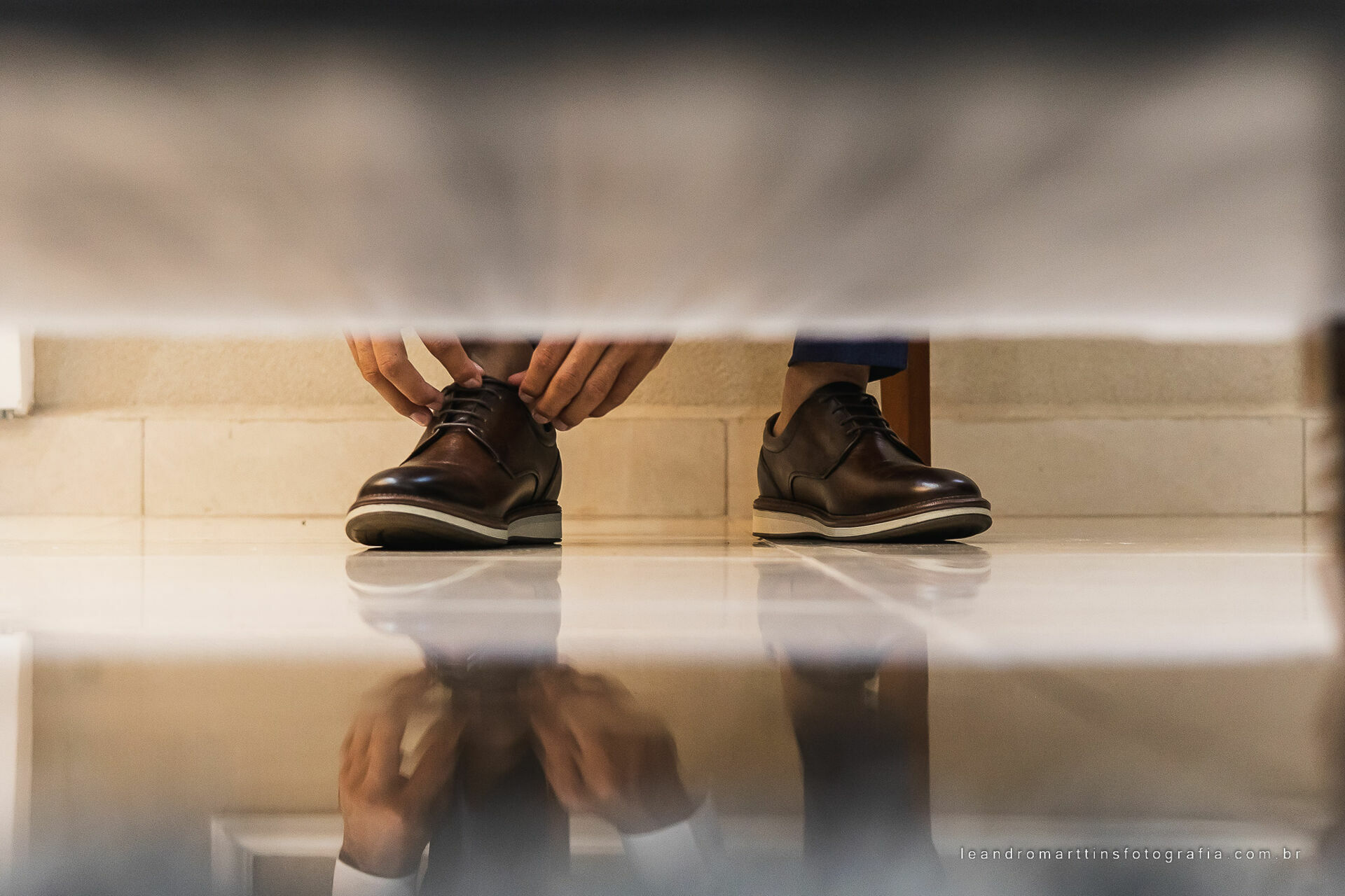 Foto Casamento Isabelle e Danilo - Imagem 11