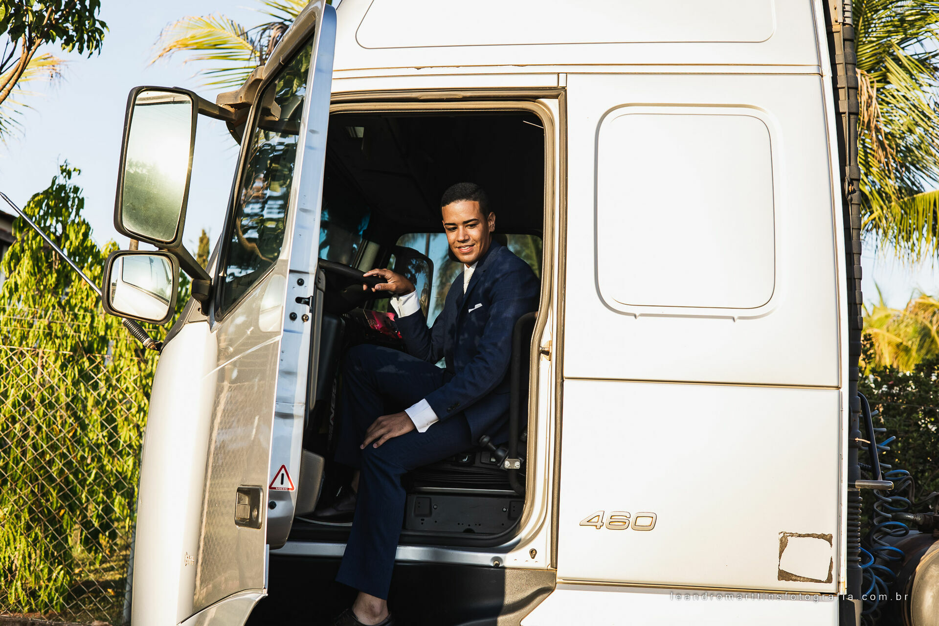 Foto Casamento Isabelle e Danilo - Imagem 16