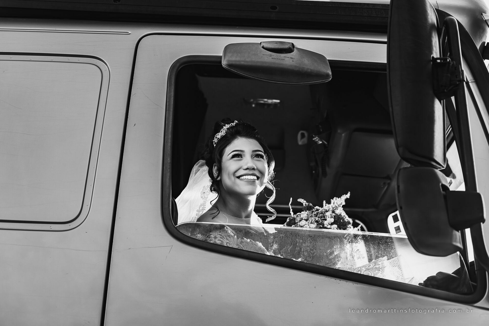 Foto Casamento Isabelle e Danilo - Imagem 20