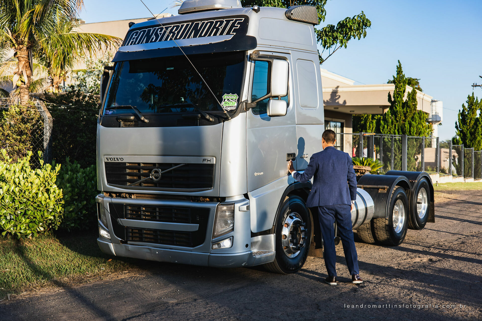 Foto Casamento Isabelle e Danilo - Imagem 17