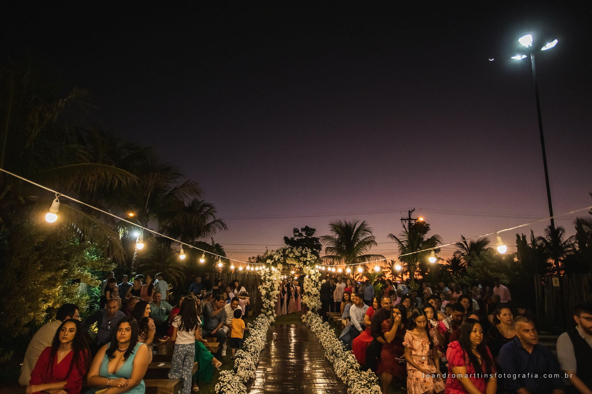 Foto Casamento Isabelle e Danilo - Imagem 47