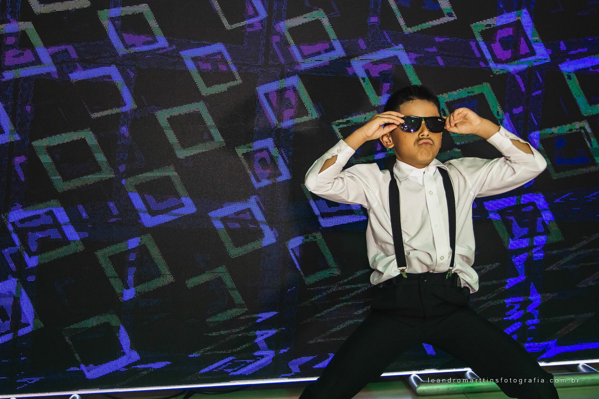 Foto Casamento Isabelle e Danilo - Imagem 66