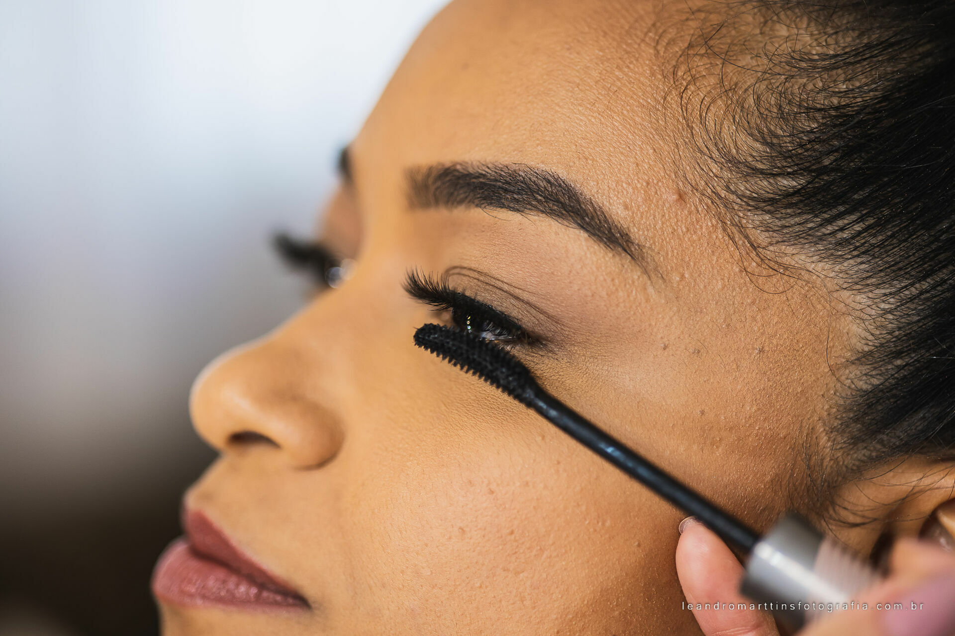 Foto Casamento Esther e Leandro - Imagem 9