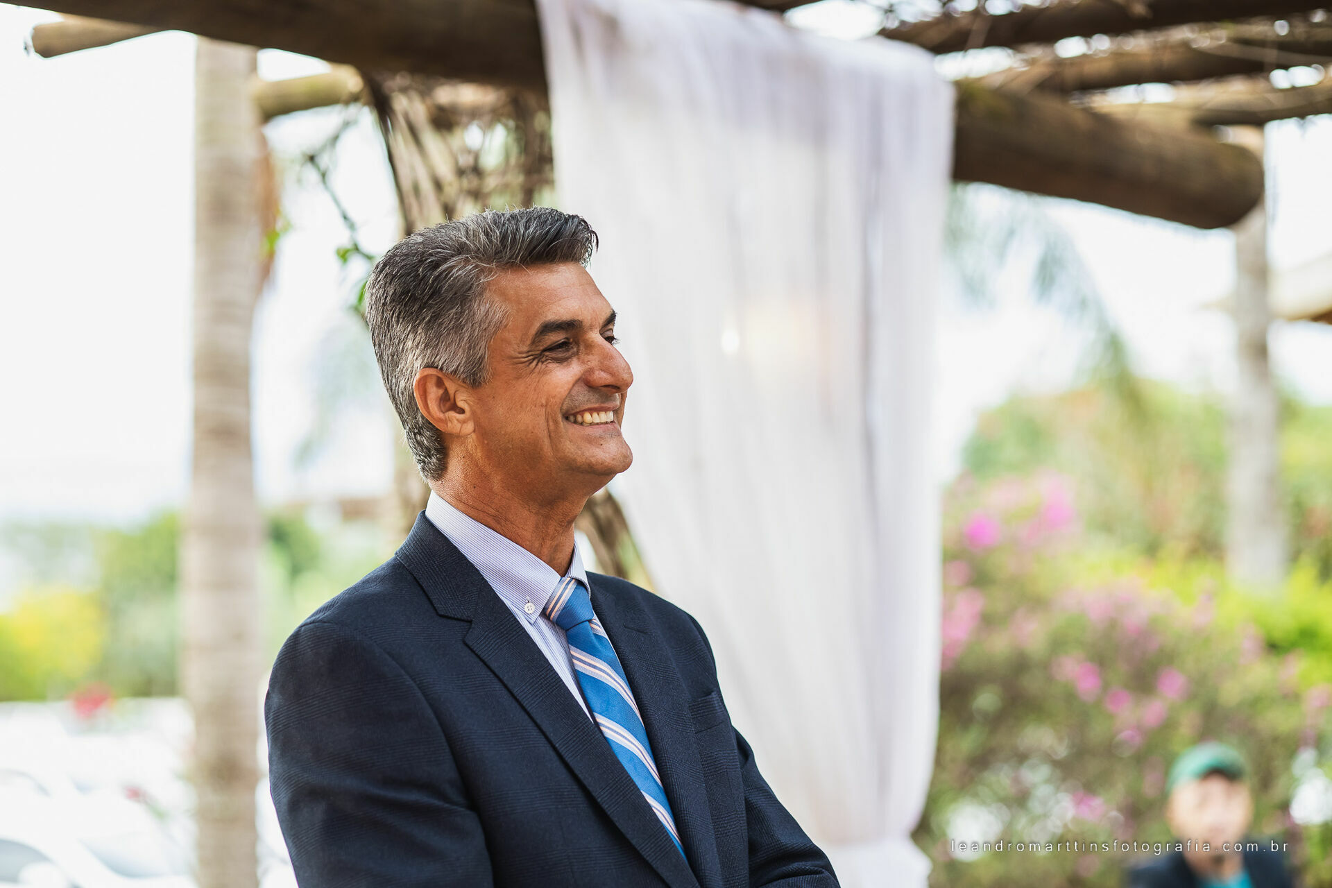 Foto Casamento Esther e Leandro - Imagem 50