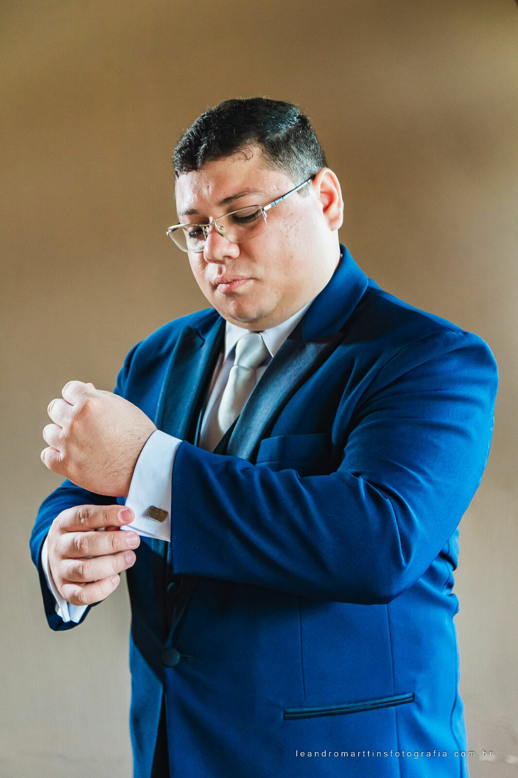 Foto Casamento Esther e Leandro - Imagem 25