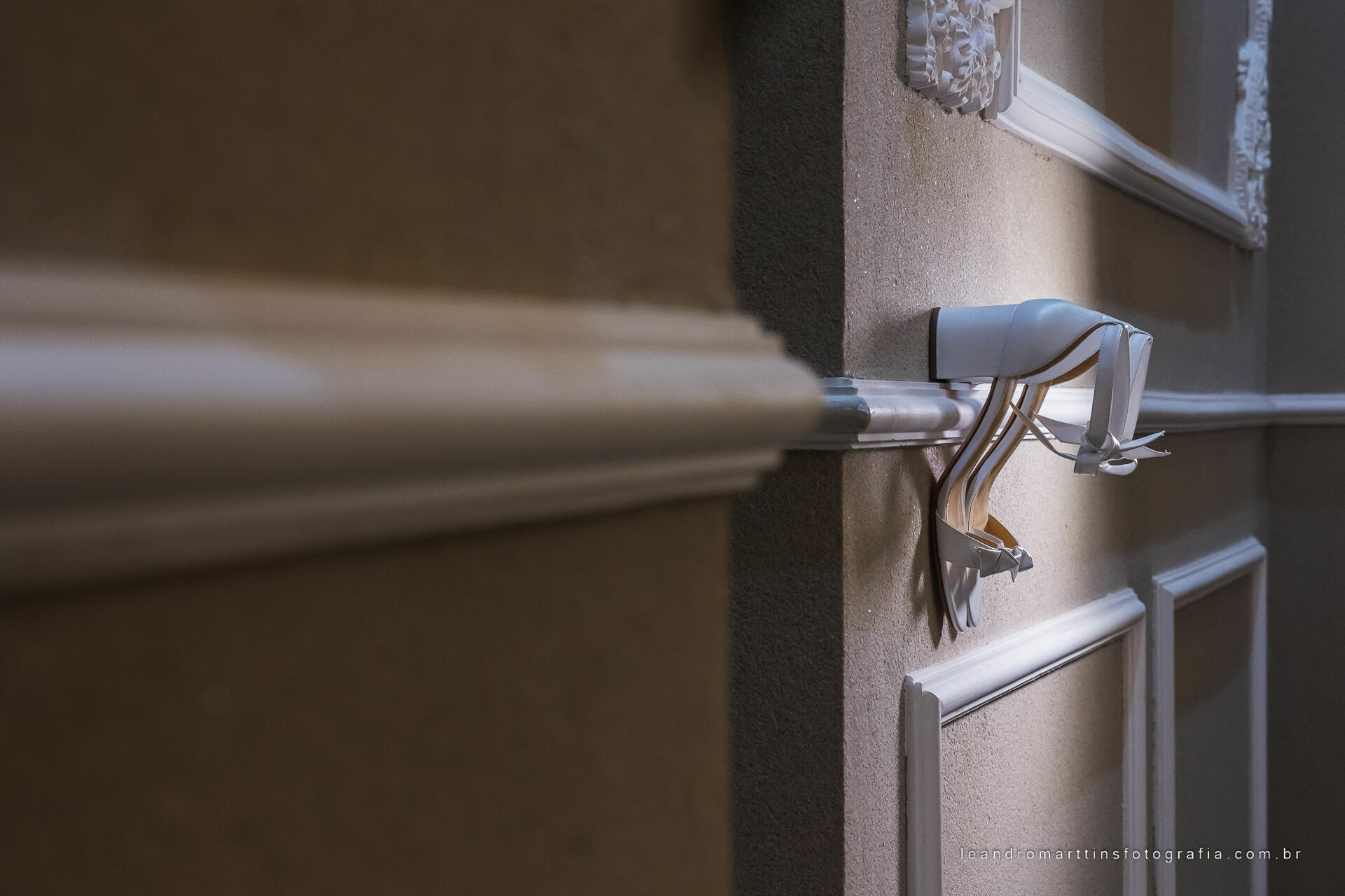 Foto Casamento Karla e Vinicius - Imagem 2