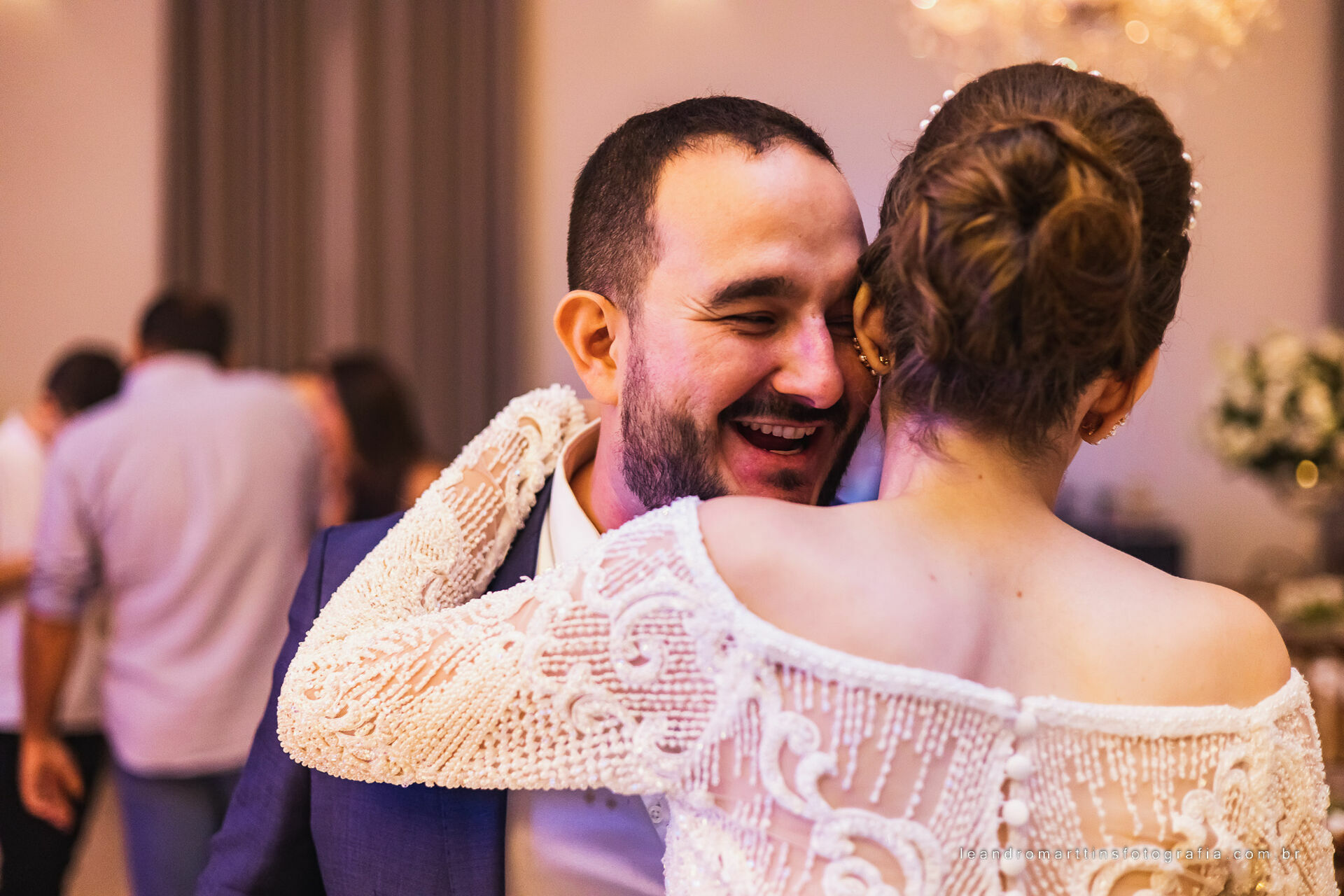 Foto Casamento Karla e Vinicius - Imagem 57