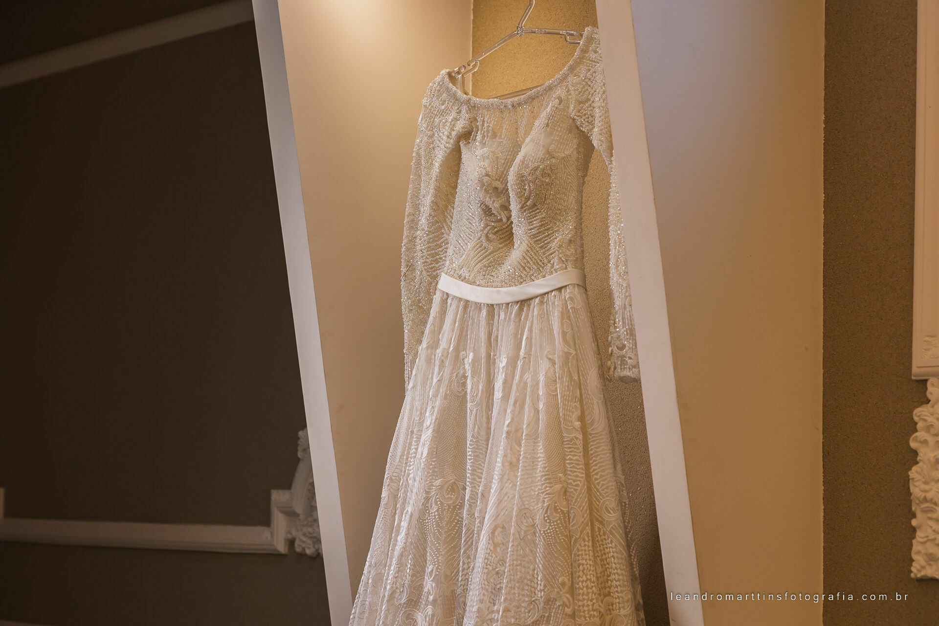 Foto Casamento Karla e Vinicius - Imagem 0