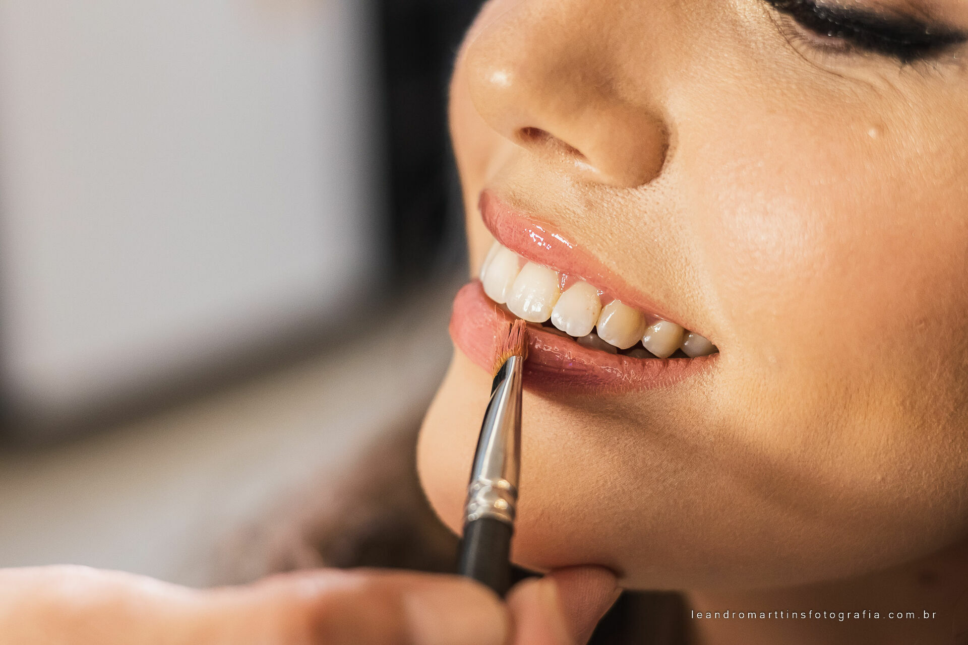 Foto Casamento Karla e Vinicius - Imagem 5