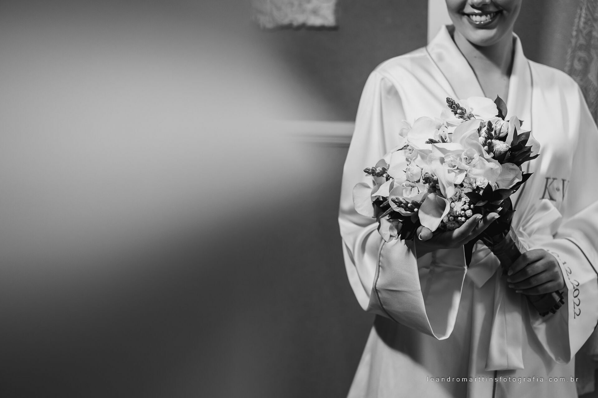 Foto Casamento Karla e Vinicius - Imagem 11