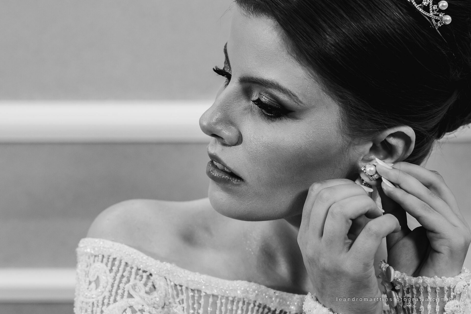 Foto Casamento Karla e Vinicius - Imagem 13