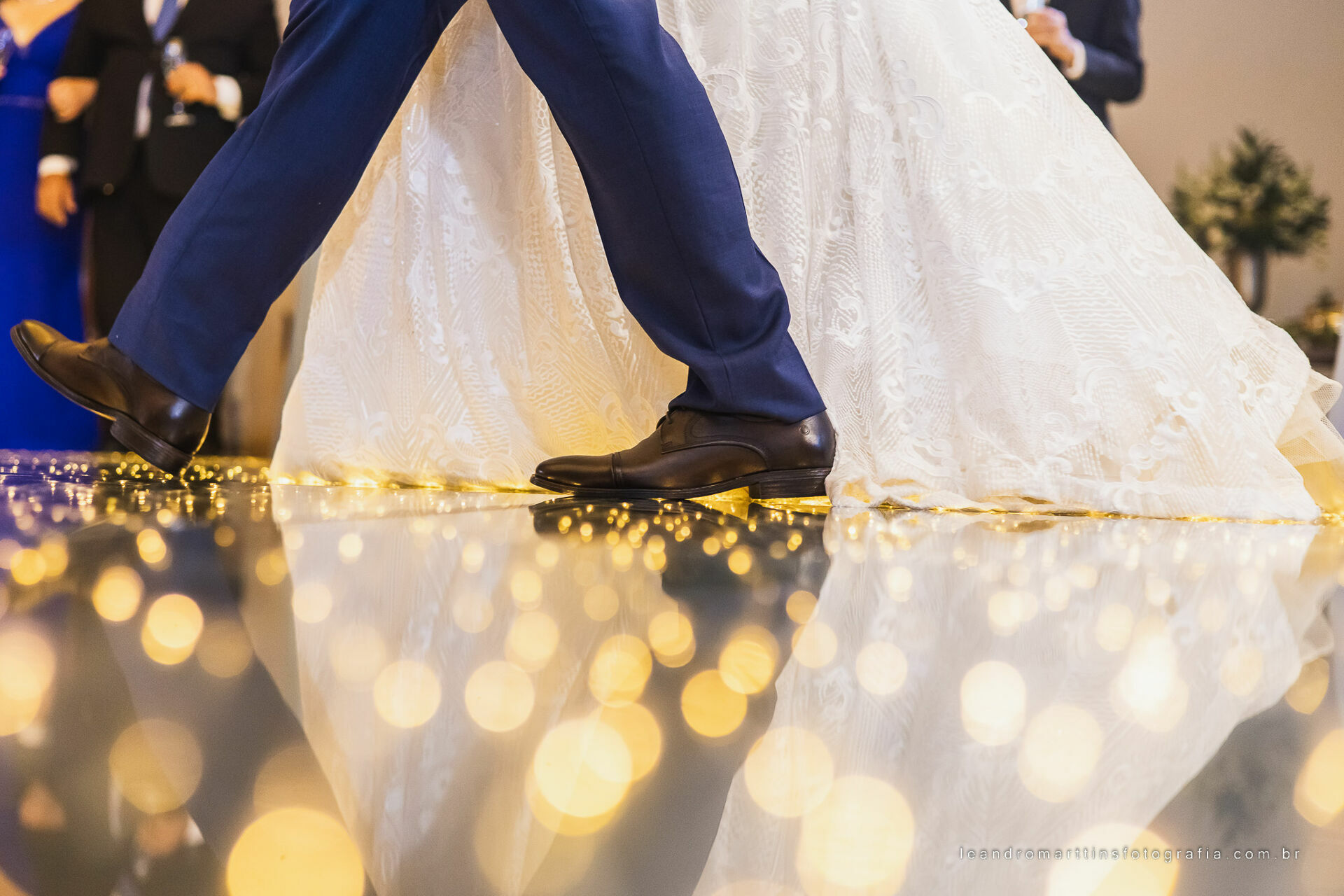 Foto Casamento Karla e Vinicius - Imagem 48