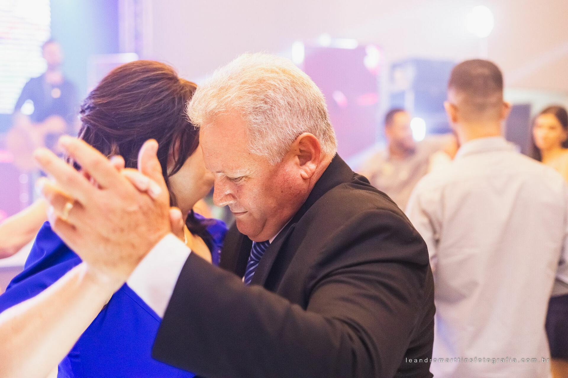 Foto Casamento Karla e Vinicius - Imagem 59