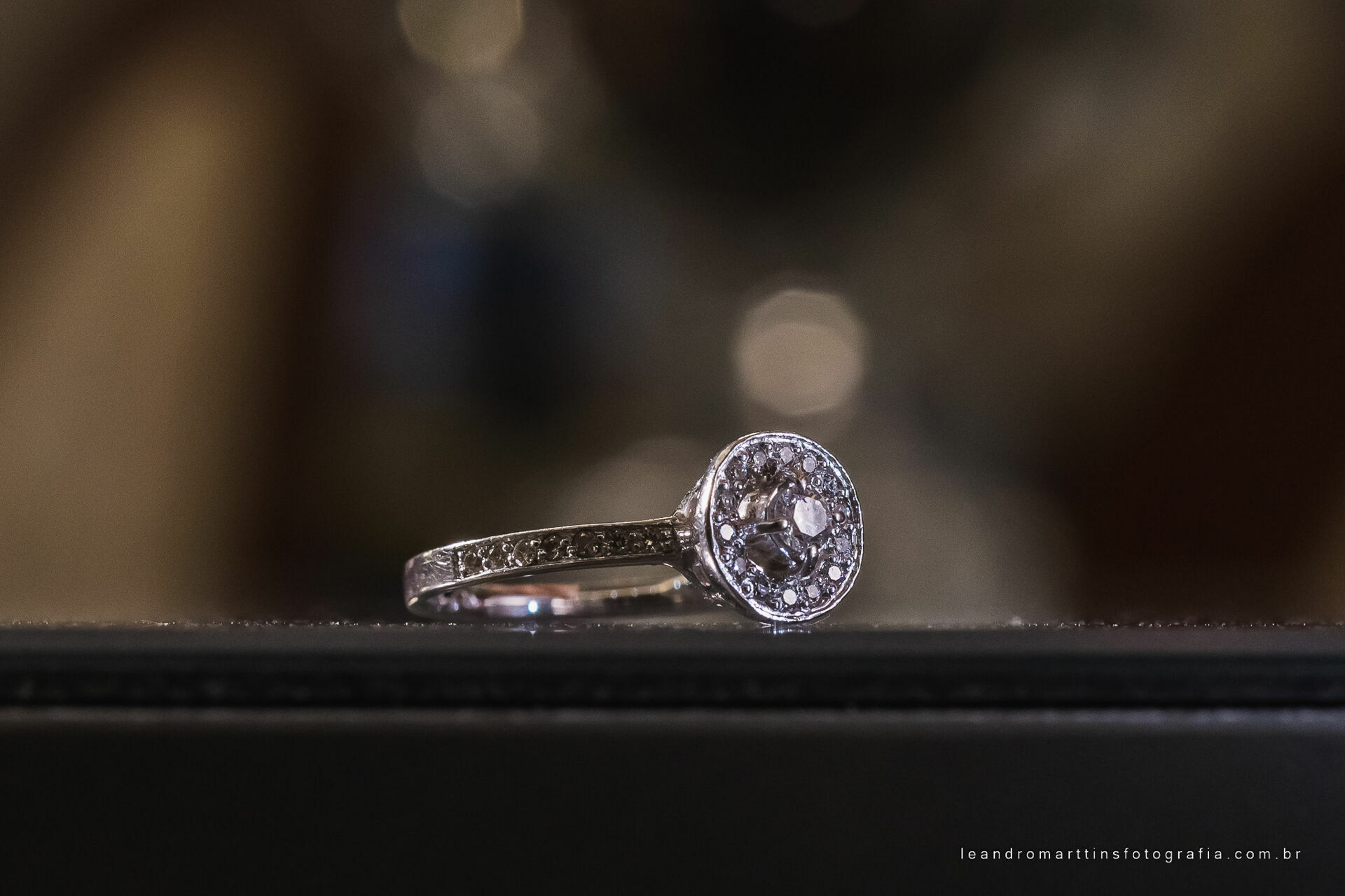 Foto Casamento Karla e Vinicius - Imagem 3