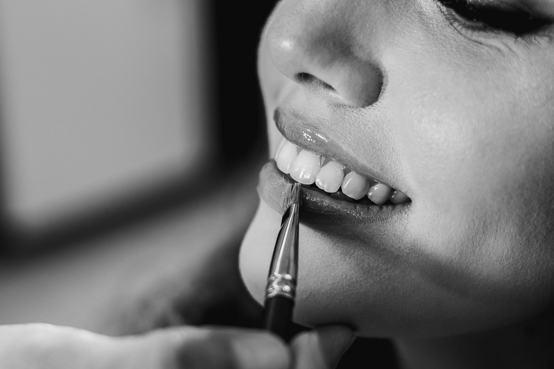 Foto Casamento Karla e Vinicius - Imagem 64