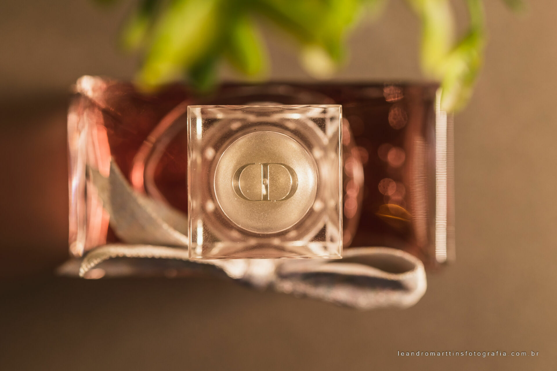 Foto Casamento Karla e Vinicius - Imagem 1