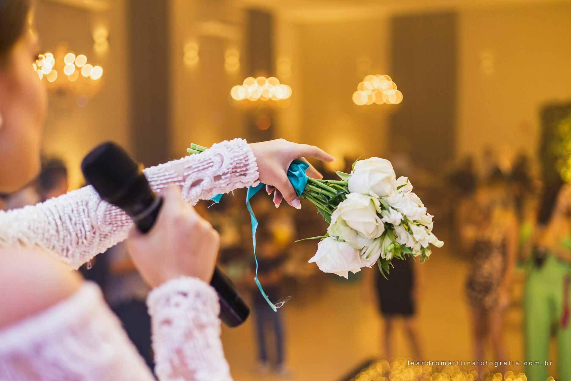 Foto Casamento Karla e Vinicius - Imagem 55