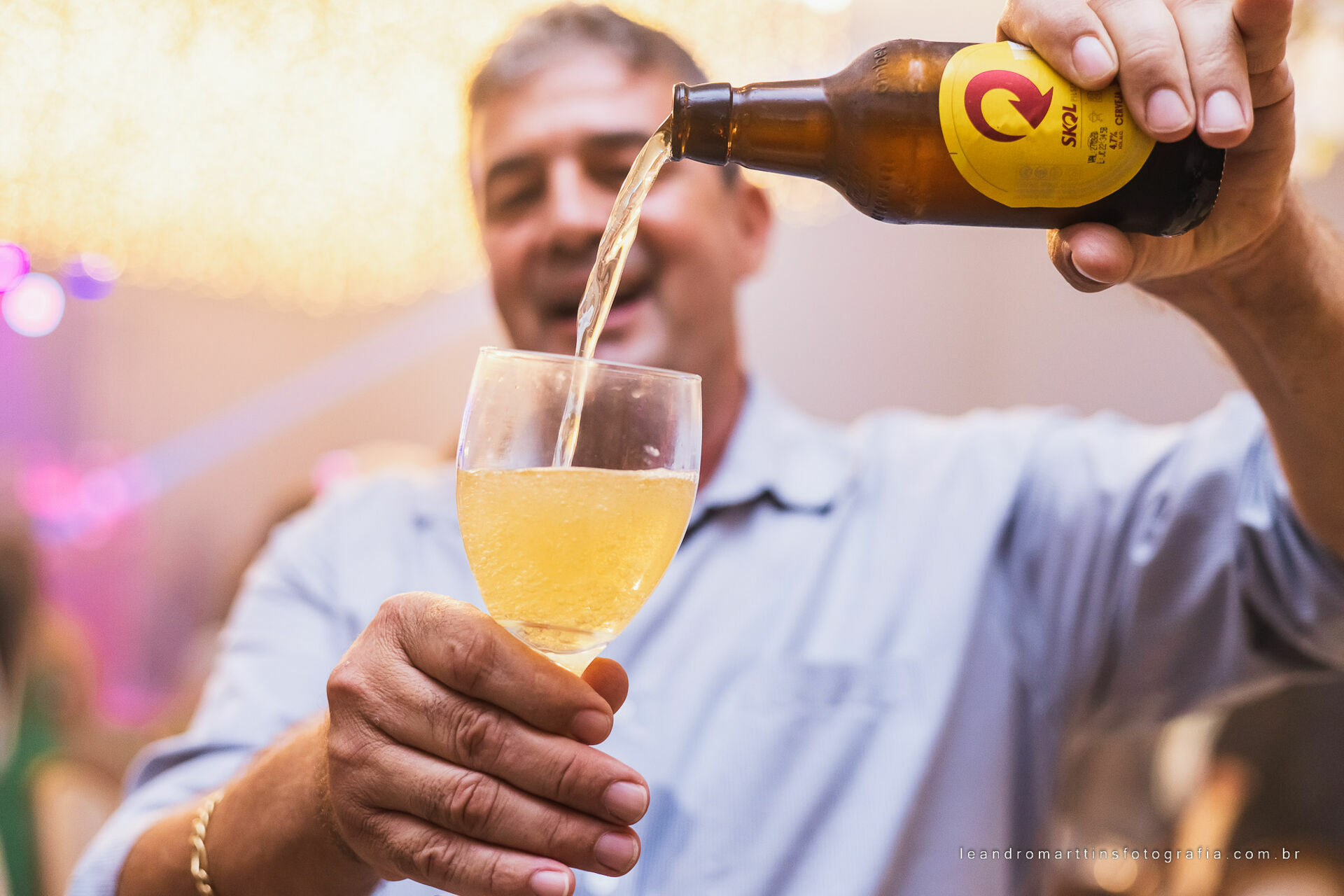 Foto Casamento Karla e Vinicius - Imagem 61