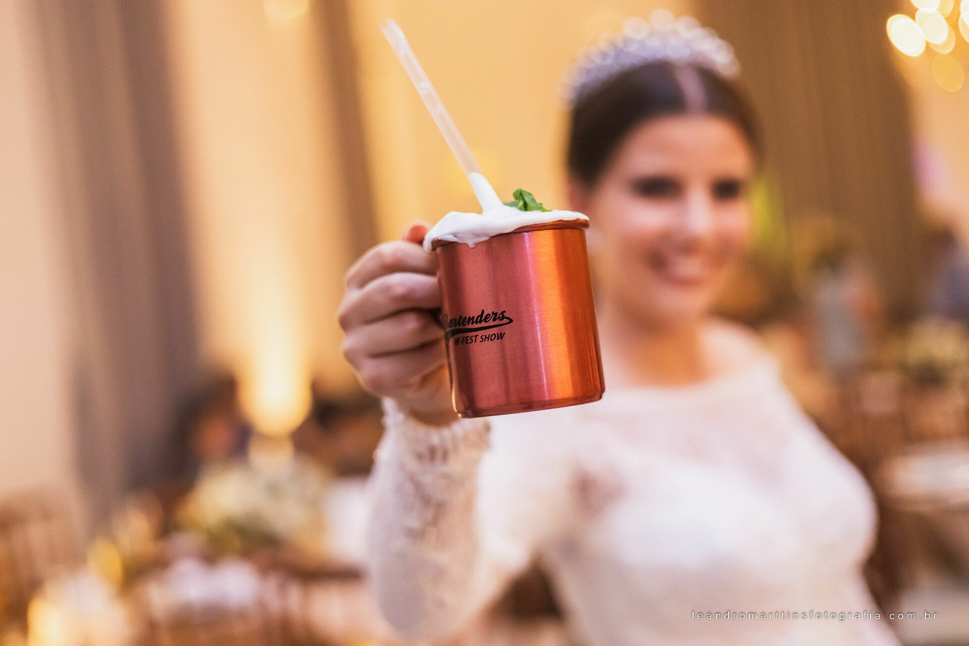 Foto Casamento Karla e Vinicius - Imagem 58