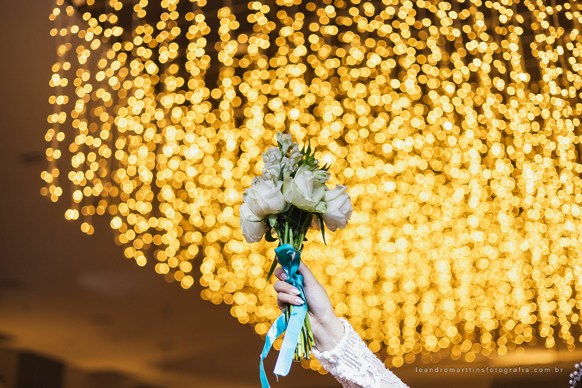 Foto Casamento Karla e Vinicius - Imagem 56