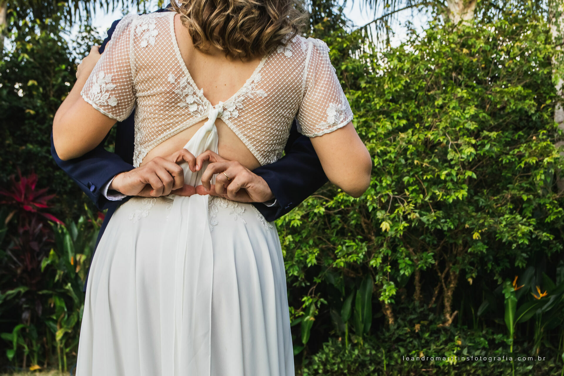 Foto Casamento Vivian e Felipe - Imagem 55