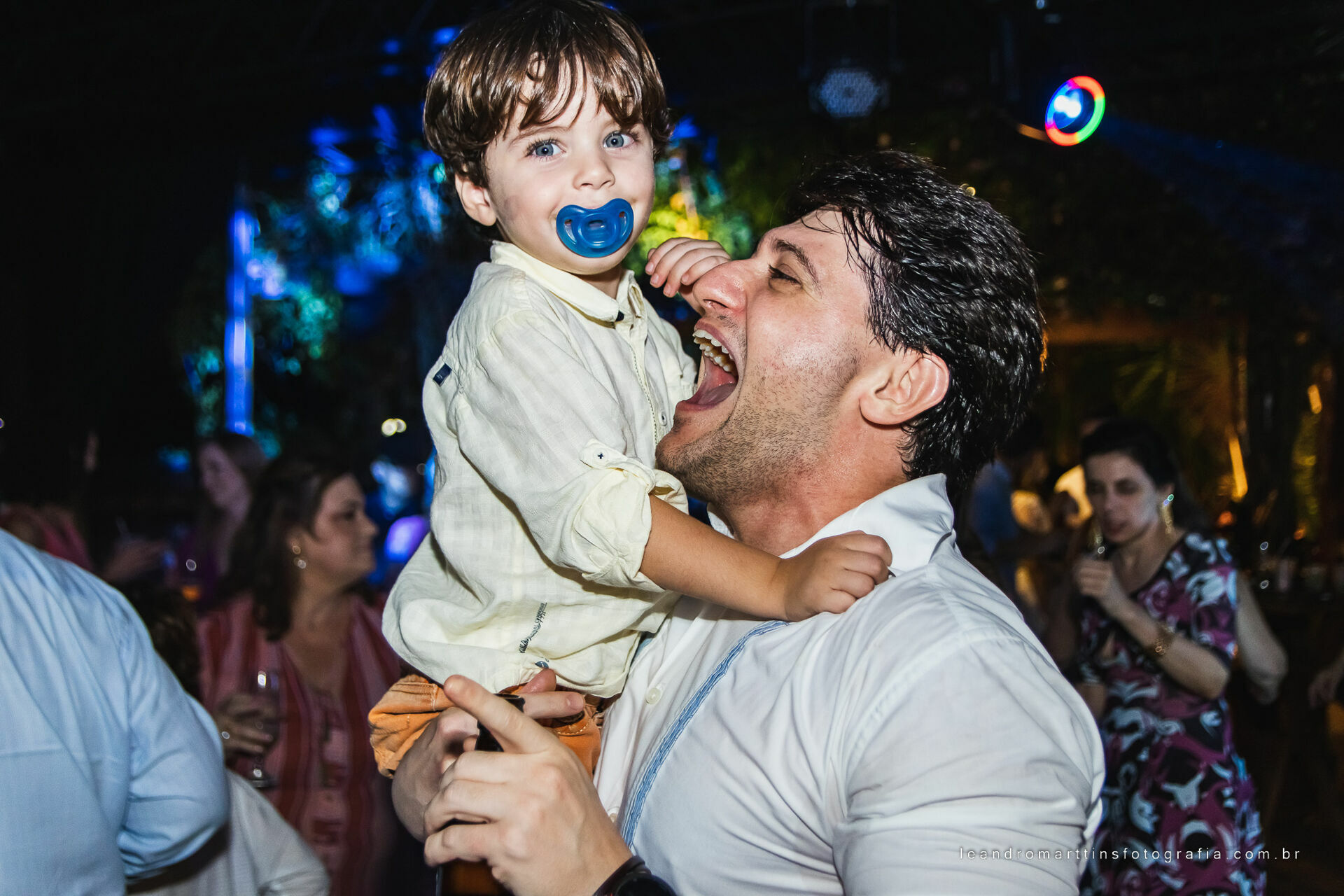 Foto Casamento Vivian e Felipe - Imagem 69