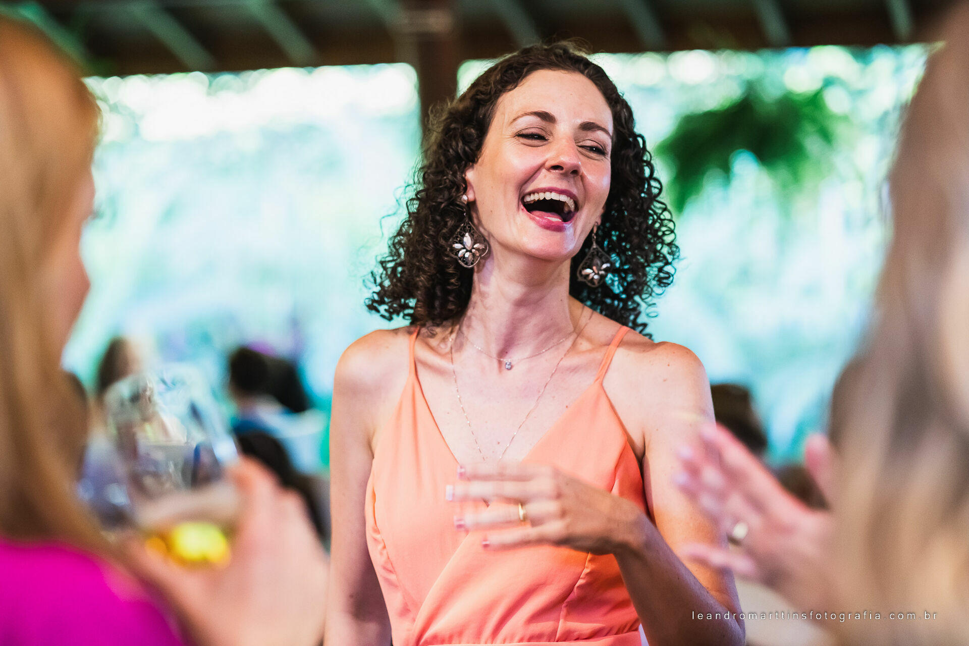 Foto Casamento Vivian e Felipe - Imagem 51