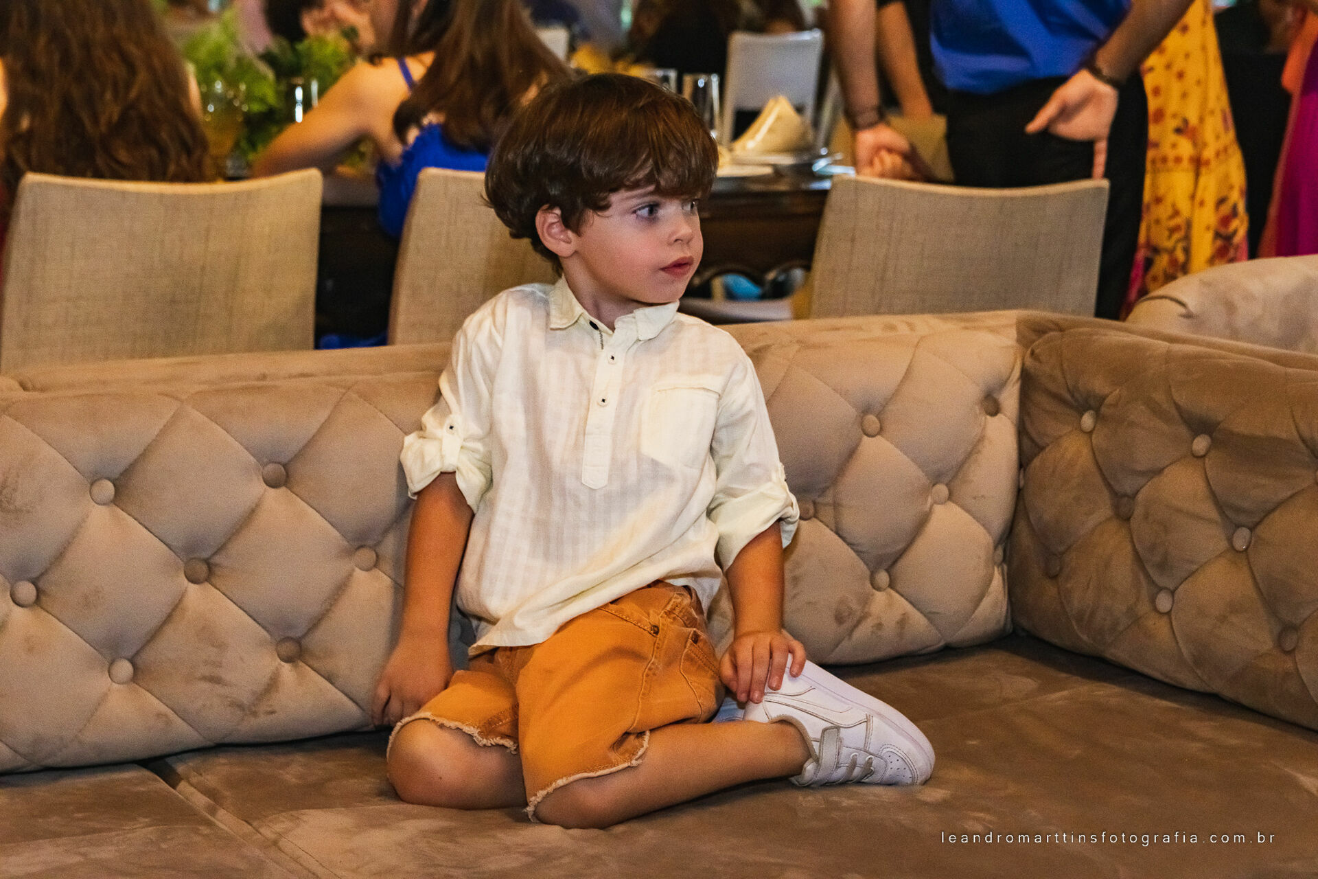 Foto Casamento Vivian e Felipe - Imagem 49