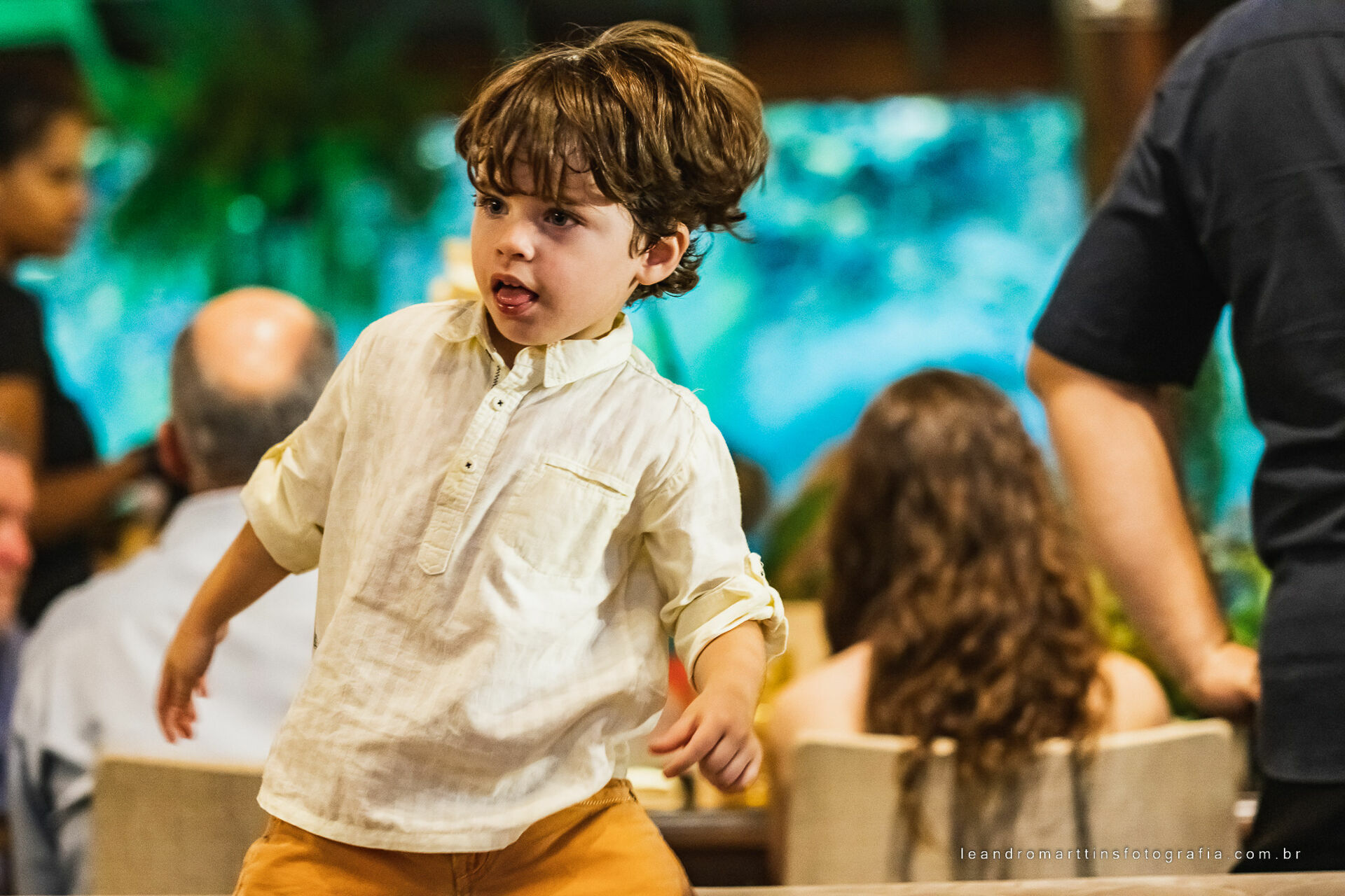 Foto Casamento Vivian e Felipe - Imagem 60