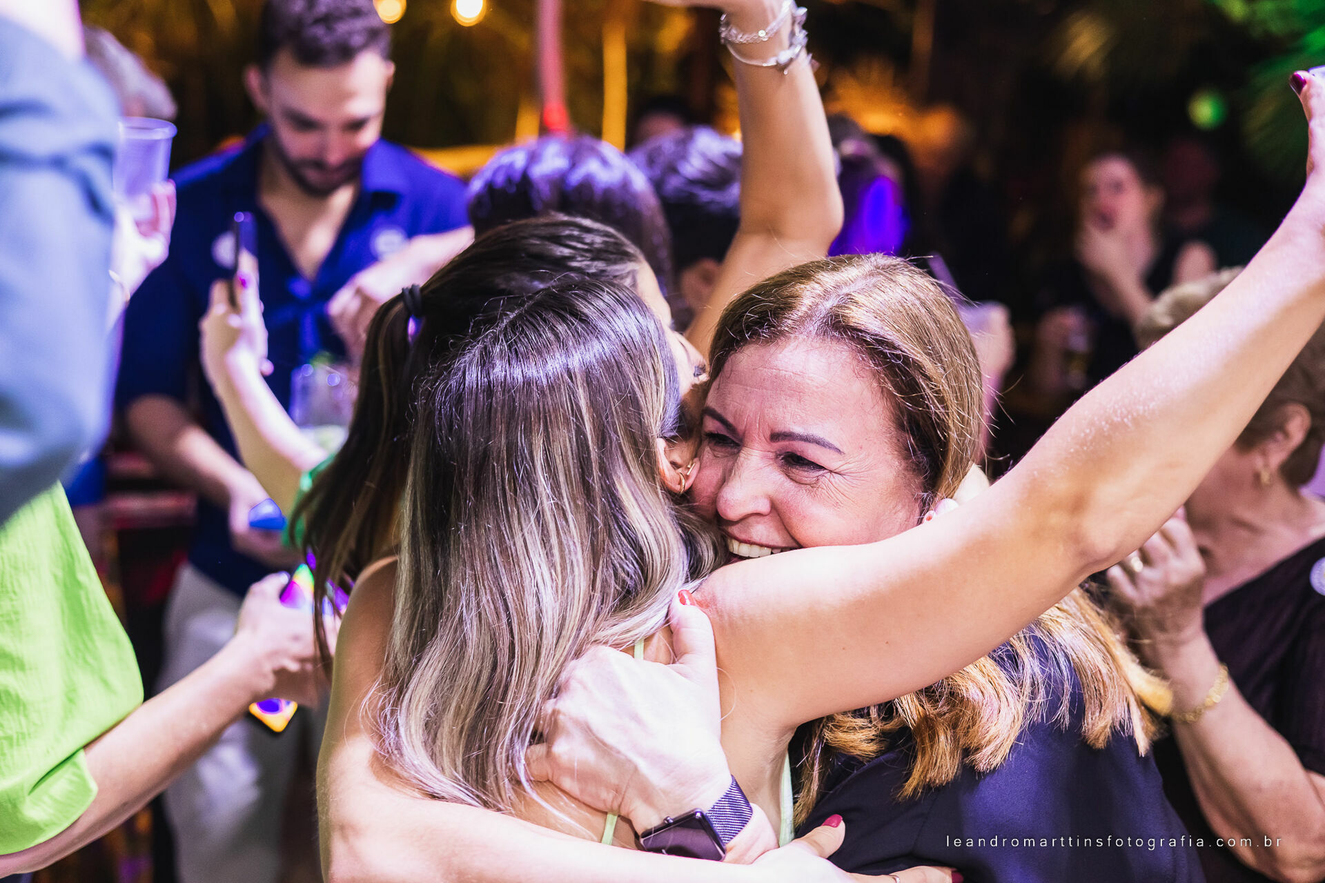 Foto Casamento Vivian e Felipe - Imagem 79