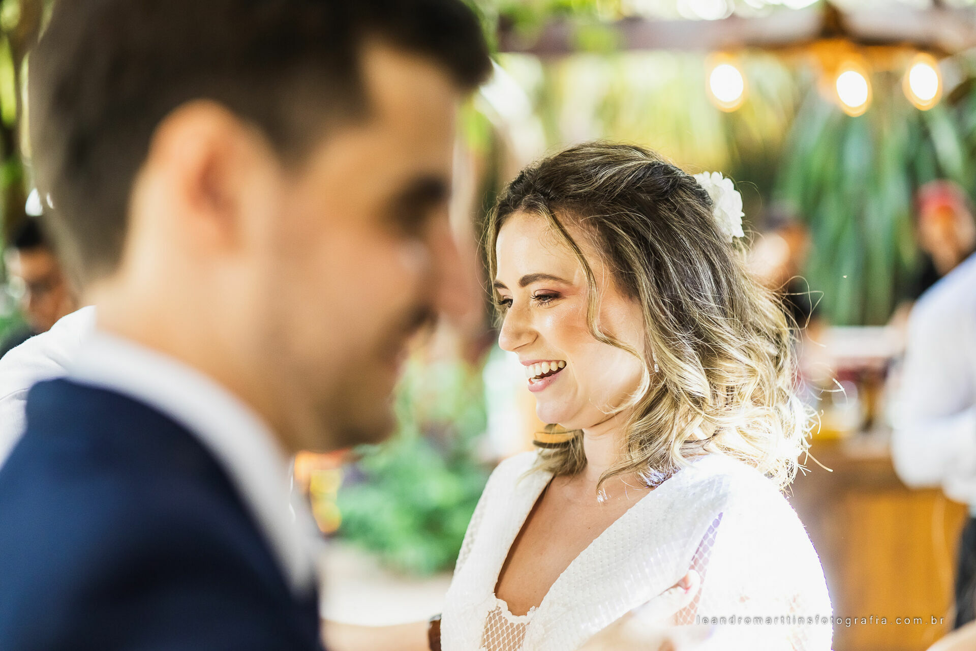 Foto Casamento Vivian e Felipe - Imagem 59