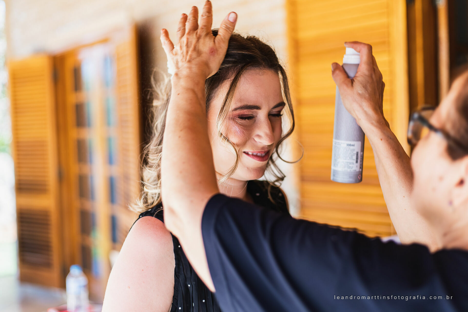 Foto Casamento Vivian e Felipe - Imagem 3