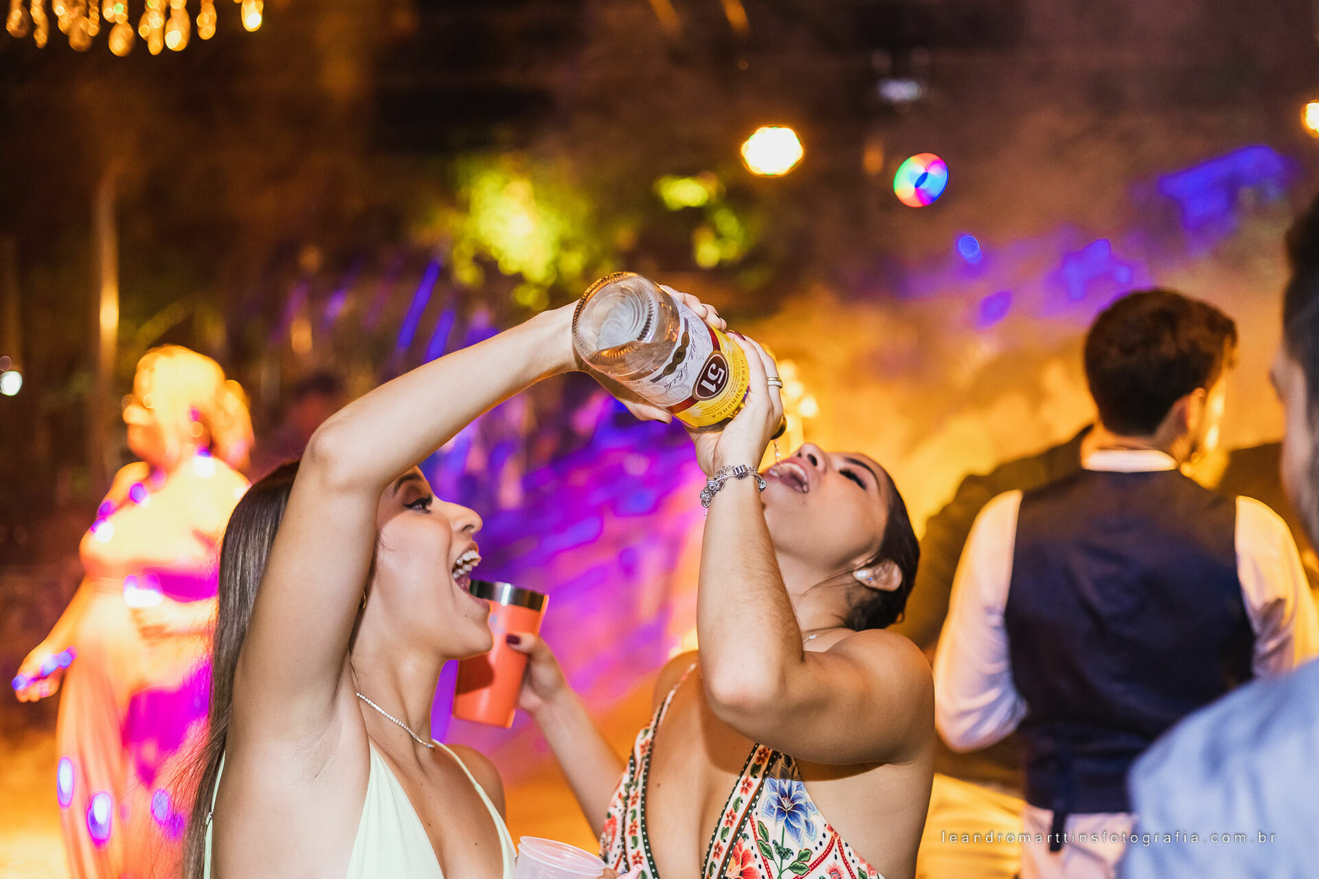 Foto Casamento Vivian e Felipe - Imagem 87