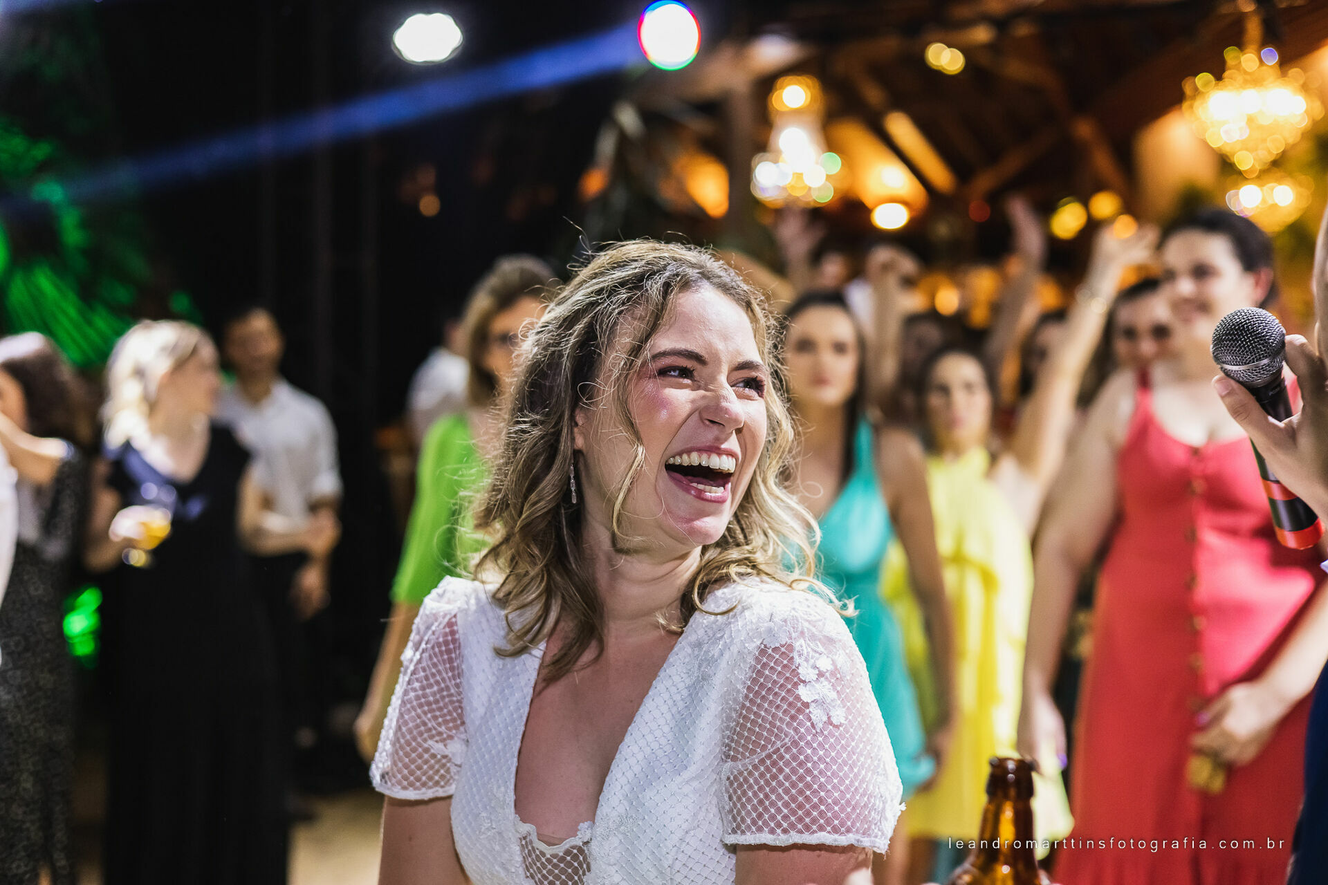 Foto Casamento Vivian e Felipe - Imagem 82