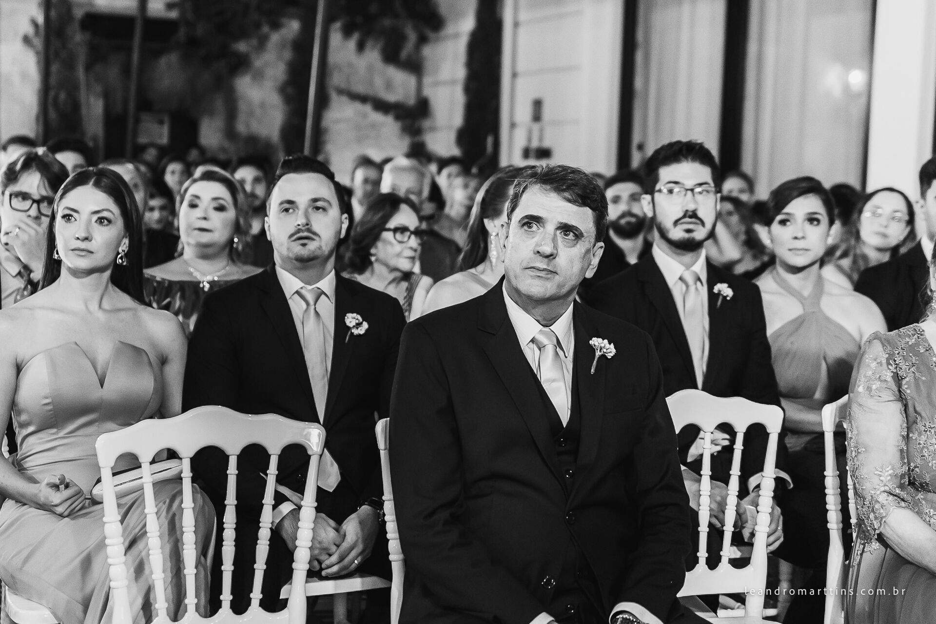 Foto Casamento Tamiris e Murilo no espaço Almeida Pires Buffet Foto Casamento Tamiris e Murilo no espaço Almeida Pires Buffet - Imagem 24