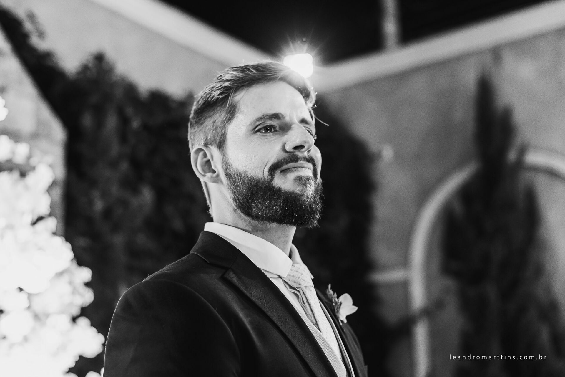 Foto Casamento Tamiris e Murilo no espaço Almeida Pires Buffet Foto Casamento Tamiris e Murilo no espaço Almeida Pires Buffet - Imagem 18