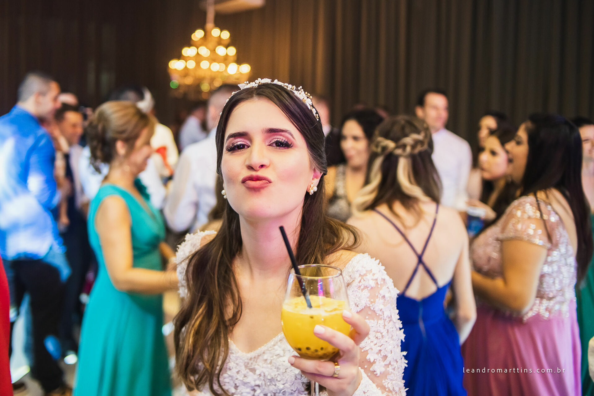 Foto Casamento Sarah e Rafael no espaço Villa Romeu em José Bonifácio - SP Foto Casamento Sarah e Rafael no espaço Villa Romeu em José Bonifácio - SP - Imagem 49