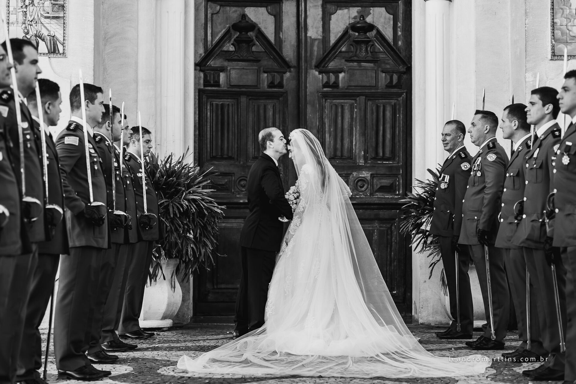 Foto Casamento Sarah e Rafael no espaço Villa Romeu em José Bonifácio - SP Foto Casamento Sarah e Rafael no espaço Villa Romeu em José Bonifácio - SP - Imagem 18