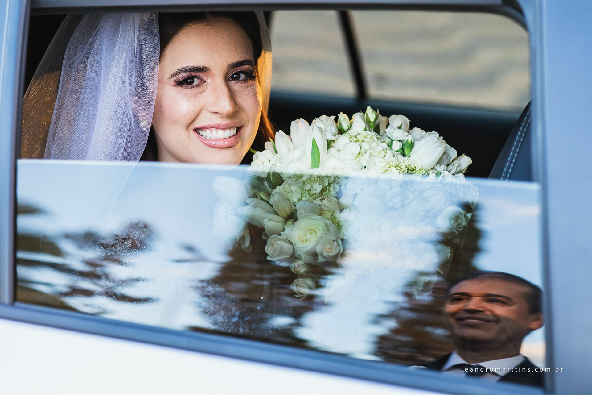 Foto Casamento Sarah e Rafael no espaço Villa Romeu em José Bonifácio - SP Foto Casamento Sarah e Rafael no espaço Villa Romeu em José Bonifácio - SP - Imagem 17
