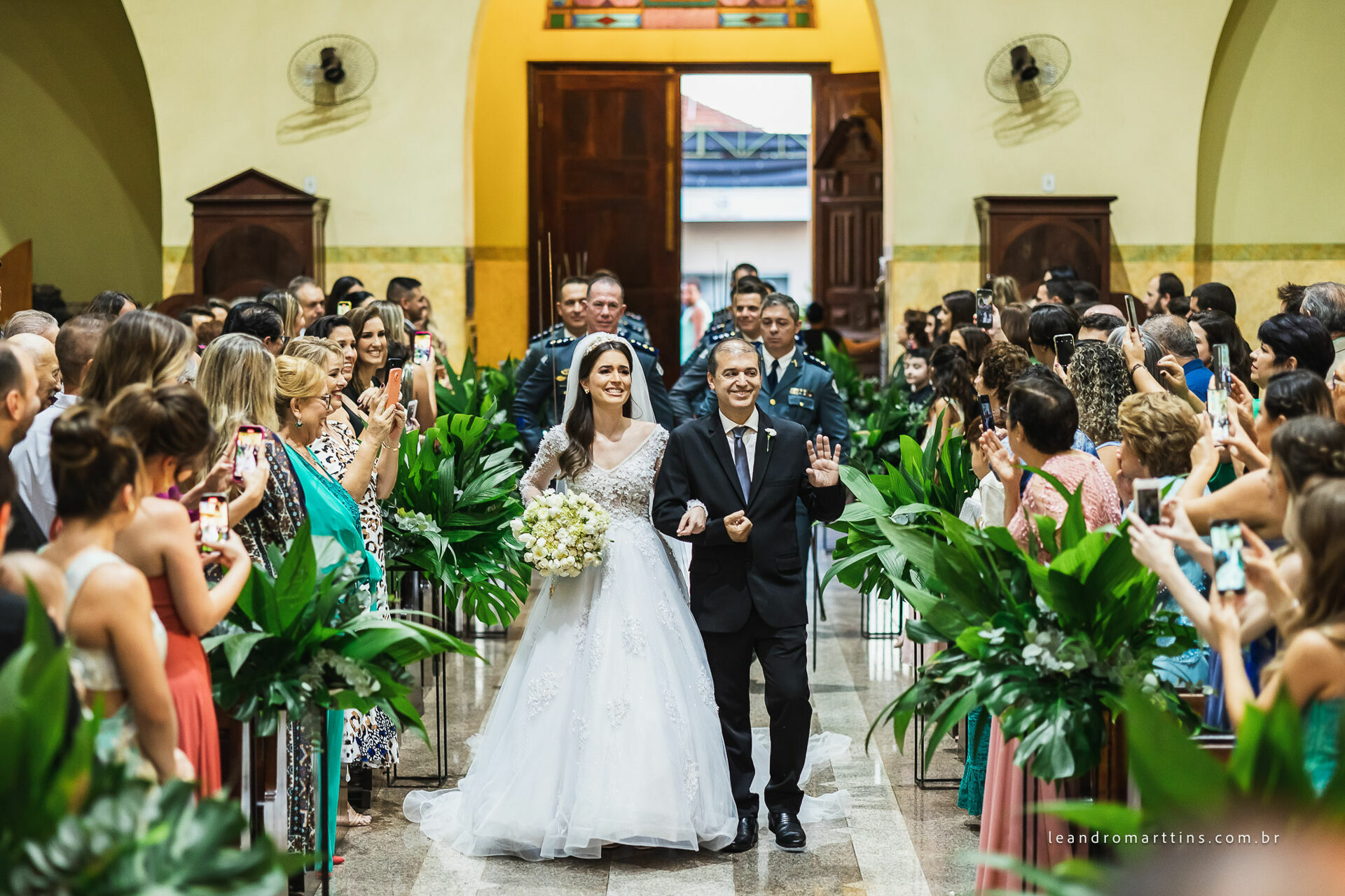 Foto Casamento Sarah e Rafael no espaço Villa Romeu em José Bonifácio - SP Foto Casamento Sarah e Rafael no espaço Villa Romeu em José Bonifácio - SP - Imagem 19