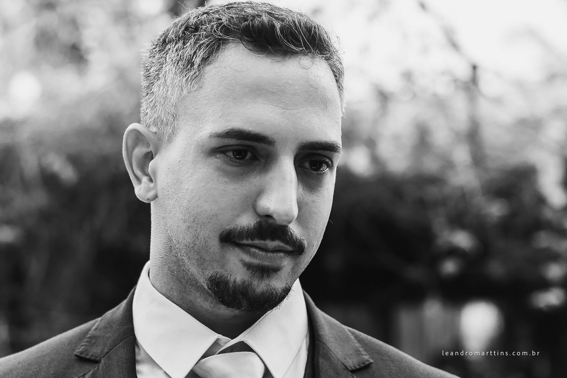 Foto Casamento Nicoly e Leonardo na Chácara Flor de Maio Foto Casamento Nicoly e Leonardo na Chácara Flor de Maio - Imagem 33