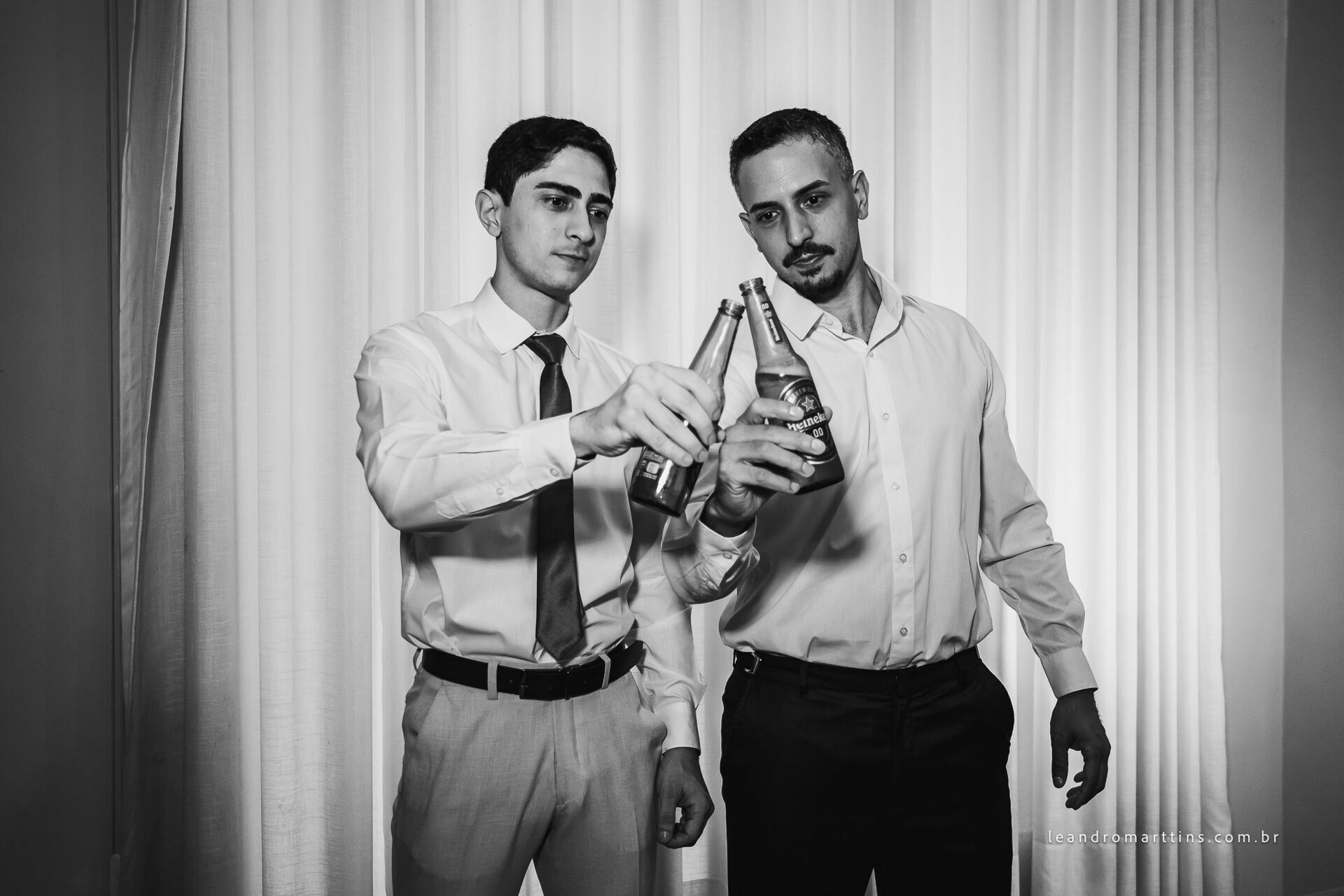 Foto Casamento Nicoly e Leonardo na Chácara Flor de Maio Foto Casamento Nicoly e Leonardo na Chácara Flor de Maio - Imagem 12