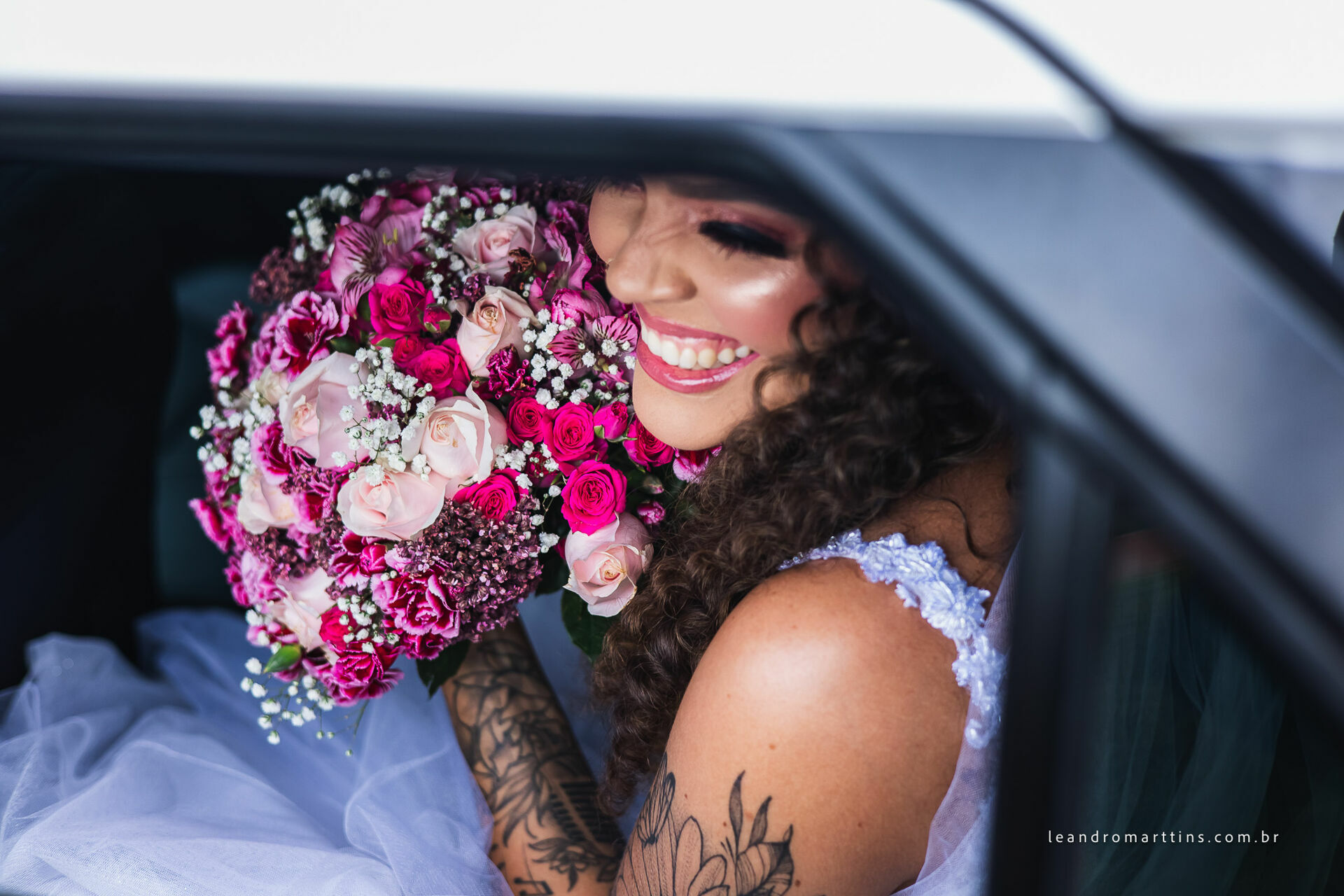 Foto Casamento Nicoly e Leonardo na Chácara Flor de Maio Foto Casamento Nicoly e Leonardo na Chácara Flor de Maio - Imagem 22