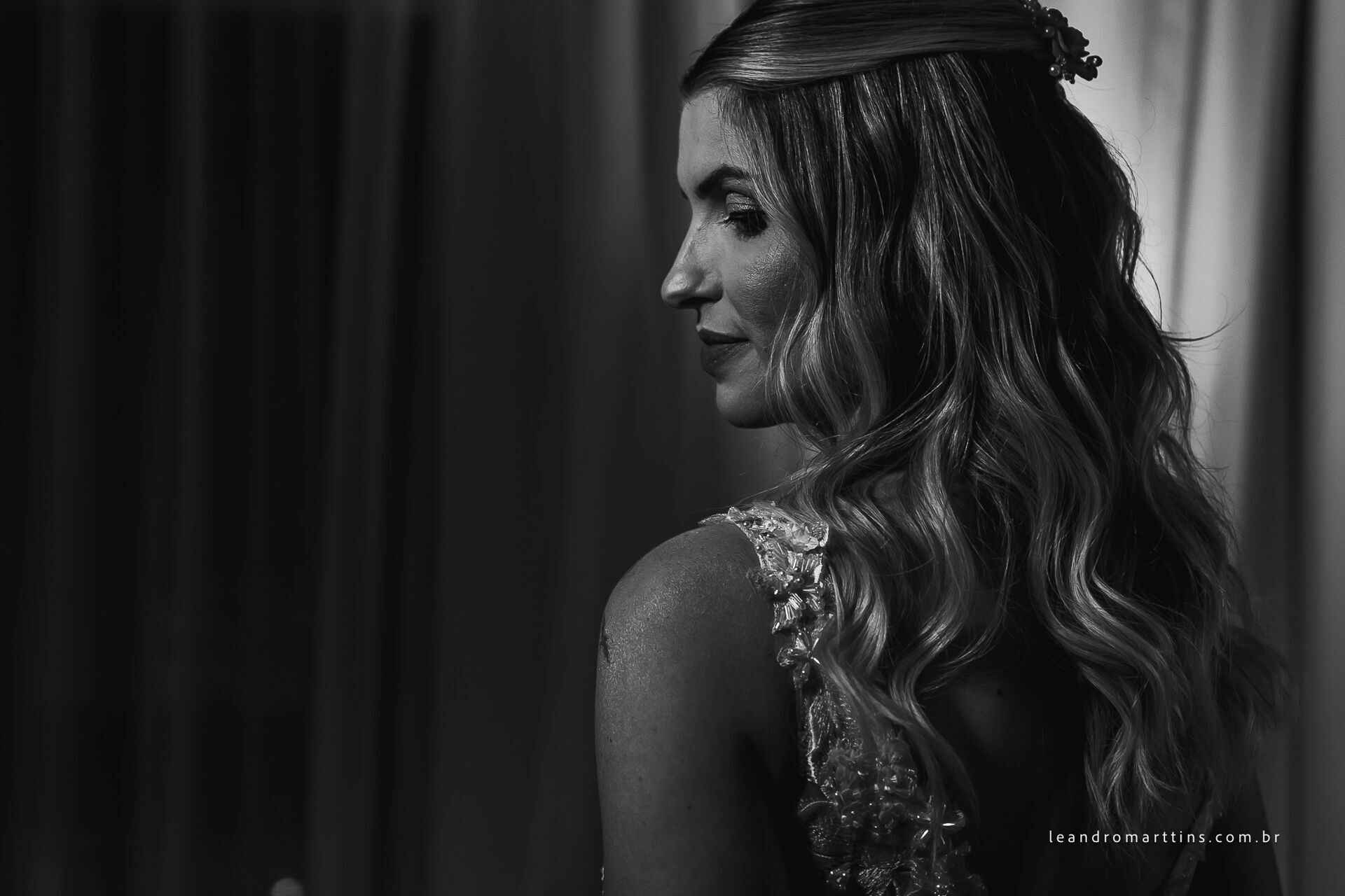 Foto Casamento Célia e Rafael na igreja Basílica - Rio Preto Foto Casamento Célia e Rafael na igreja Basílica - Rio Preto - Imagem 9