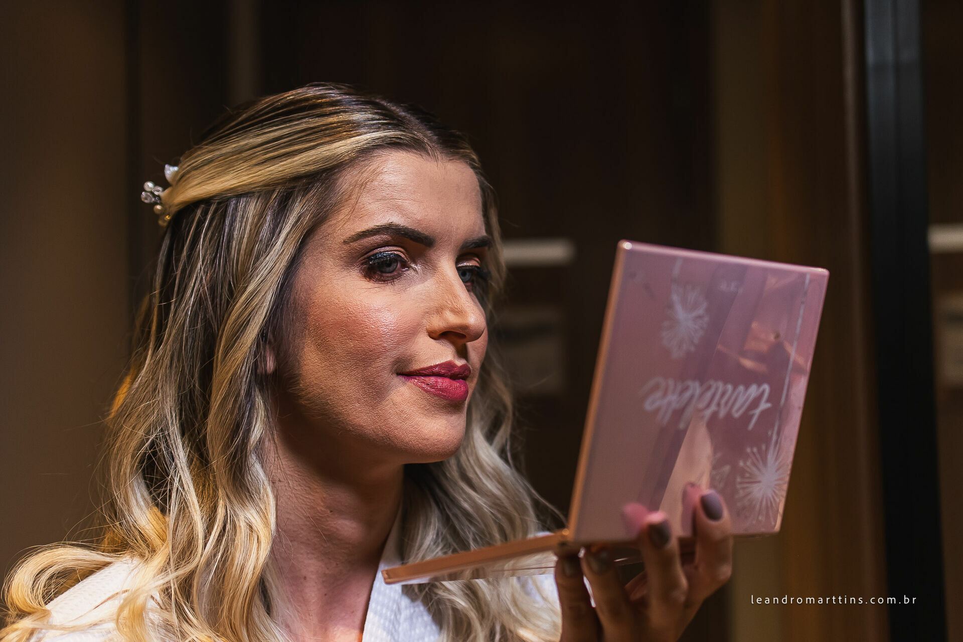 Foto Casamento Célia e Rafael na igreja Basílica - Rio Preto Foto Casamento Célia e Rafael na igreja Basílica - Rio Preto - Imagem 7